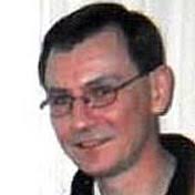 Cordner Family Obituaries