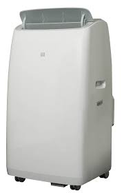 As a rule, a 14000 btu portable air conditioner is designed for cooling a large or very busy room approximately. Dpa100e5wdb 6 Danby 14 000 Btu 10 000 Sacc 3 In 1 Portable Air Conditioner With Ista 6 Packaging En Us