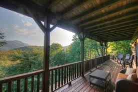 View tripadvisor's 121 unbiased reviews, 946 photos and great deals on lookout mountain and nearby cabin rentals. Grandfather Lookout 4br 3 5ba Vacation Rental Seven Devils Nc