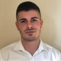 100+ "Nicolas &" profiles