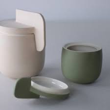 Dwc 010 Derek Wilson Ceramics Ceramic Kitchen Ceramics Tableware