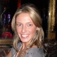 Candace Vespoli Shaw