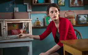 The 30 best series to watch right now in the uk. 2020 Update 460 British Tv Shows You Can Watch With Amazon Prime Video I Heart British Tv