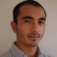 Beverley Carr Email & Phone Number