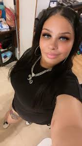 Happy Birthday Wishes to Taurus Friends