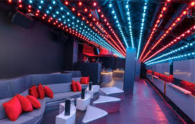 #24 of 136 nightlife in boston. Top 10 Nightclubs In Boston To Party Like Crazy