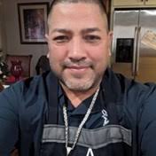 Search Alberto Munoz Obituaries and Funeral Services