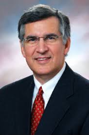 TriHealth Creates New Structure; Appoints New Hospital Executives