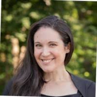 Christy Lawrence Email & Phone Number