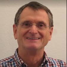 Dr.-Ing. Frank Ryll tritt nach langjähriger Tätigkeit bei Fraunhofer und  der Smart Maintenance Community in den Ruhestand Nach über zwei Jahrzehnten  Engagement in der Forschung verabschiedet sich…