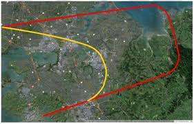 A Look At The Smart Approach Trial Greater Auckland