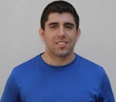 Comedy Show Raises Funds for Mentor Program