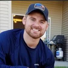 Katie Mills and Kole Wilson's Wedding Website