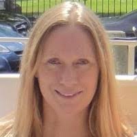 2400+ "Trumble" profiles