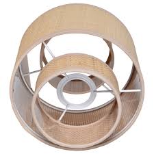 We did not find results for: Abat Jour Pour Suspension Solaire Mini Naturel Deko De L Eau