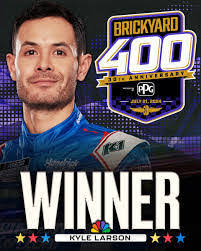 Katrina Branham's Instagram, Twitter & Facebook