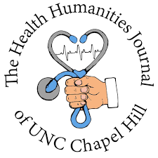 Health Humanities Journal Hhive Lab