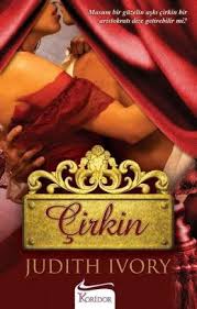 Her Zaman Her Yerde Oku Kitap Kitap Okuma Okuma