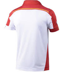 The percentage of possible seasons in the bundesliga amounts to 85.18% for the club. 1 Fc Koln 2016 17 Sondertrikot