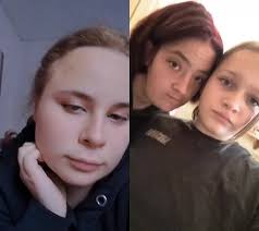 #Duett mit @Anna Knop @Anna Knop @kleine.zicke @mausilein2019