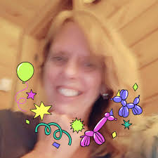 Identifying grandfather in old photo?