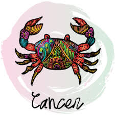 Love, commitment and service to one another mean a lot to them. Virgo Man With Cancer Woman Compatibility Predict My Future