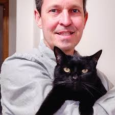 Pet Cremation Services near Columbus, Westerville, New Albany, Gahanna, and  surrounding areas.