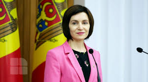 Adaugă această persoană în comunitatea ta și fii la curent cu activitatea sa din site. Rausmqpnwdyrpm