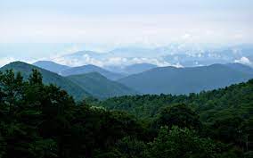 Check spelling or type a new query. Blue Ridge Mountains Wikipedia