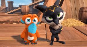 Kutyabajnok teljes film m a videókat megnézheted vagy akár le is töltheted, a letöltés nagyon egyszerű kutyabajnok teljes film magyarul indavideo 2002 online from lh4.googleusercontent.com. Demona 2 Videa Magyarul