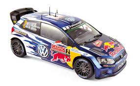 The polo r wrc | volkswagen. Volkswagen Polo R Wrc 2015 Monte Carlo N 2 Latvala Anttila