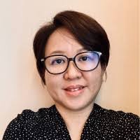 90+ "Shin Chong" profiles