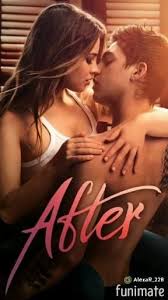 After Video In 2020 Movies Online Free Movies Online Hollywood Movies 2019