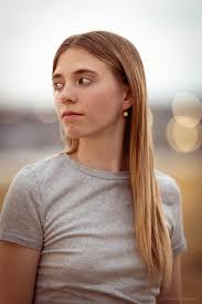 Fun shoot with my new camera. I bought a studio flash for next time which I  think will help with the shadows. I'm excited to learn and play around with  it.