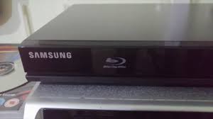These remote codes are verified to work with xfinity, comcast, verizon fios, directv, uverse, time warner, brighthouse, dish, and most generic universal remote controls. Samsung Bd J4500r Blu Ray Player All Region Unlocking Region Free Code Hack Youtube