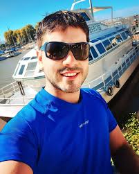 David Mongelos (@david_mongelos) · Instagram 照片和视频