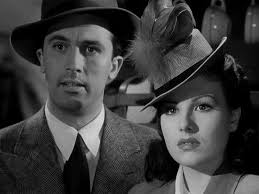 Charlie Chan Collection vol 5