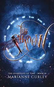 On work, money, and miracles pdf (epub) book. The Shadow Guardians Of Time Trilogy Book 4 By Marianne Curley