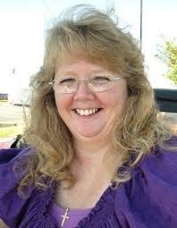 Toyce Davis Obituary (1958