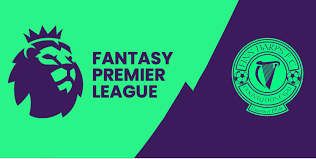 Odds are correct at the time of publication and are subject to change. Finn Harps Fantasy Premier League 21 22 Launched Finn Harps Fc