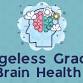 Ageless Grace Brain Health Program event image