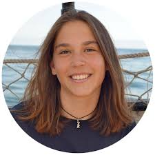 Seeleute, Pädagog:innen und Schüler:innen