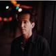 Pokey LaFarge