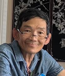 McDonough Funeral Home