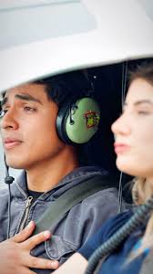 Tu amiga la más tóxica🫢💕 . @shey_latorre #amigas #toxica #paratii  #paratiiiiiiiiiiiiiiiiiiiiiiiiiiiiiii #fyp #viralvideos #ponmeenparati  #zyxcba #foryoupage #videoviral