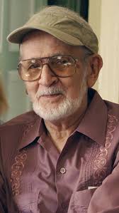 Amazon.co.uk: Richard Wheeler: books, biography, latest update