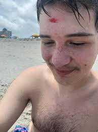 These pictures are uneditied, make something fun! มเที่นน Cani)Splash Cani  Splash Lanaudière Katy X יחוי מימי ጣጣህ זיםרי መቢትጣ 1415 14 141516171819  141516 16 15 17 18 19 20 Cathy ہم 009100 HM Kaity