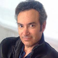 Artists of Utah's 15 Bytes