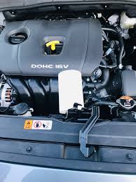 Fyi section 806 of fair debt collection practices act prohibits abusive communication and harassment tactics. Hyundai Customer Service Complaints Department Hissingkitty Com