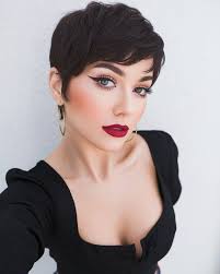 Recommendations for a salon in Oswego area?